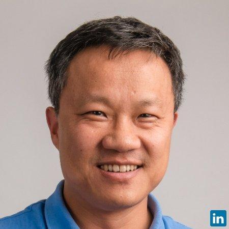 Olivier Shen avatar